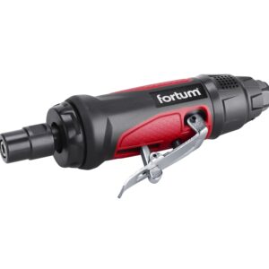 Pneumatická přímá bruska FORTUM 4795030