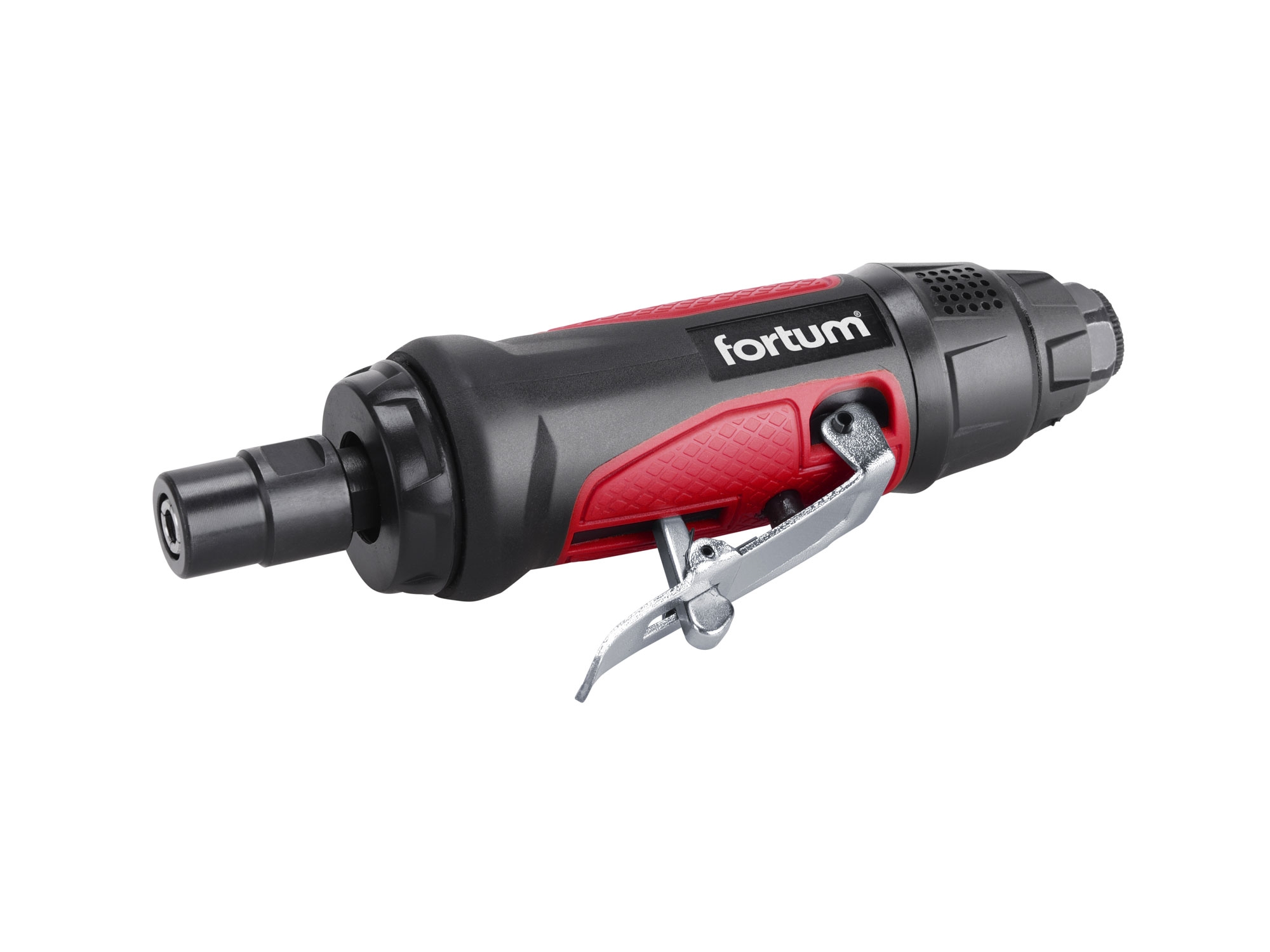 Pneumatická přímá bruska FORTUM 4795030