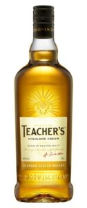 Teachers 40 % 0,7 l