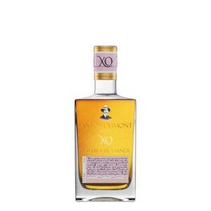 Santos Dumont XO Gewürztraminer 40,0% 0,7 l