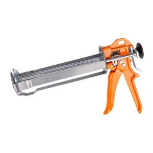 CORONA Pistole chemické malty 215mm PC8012