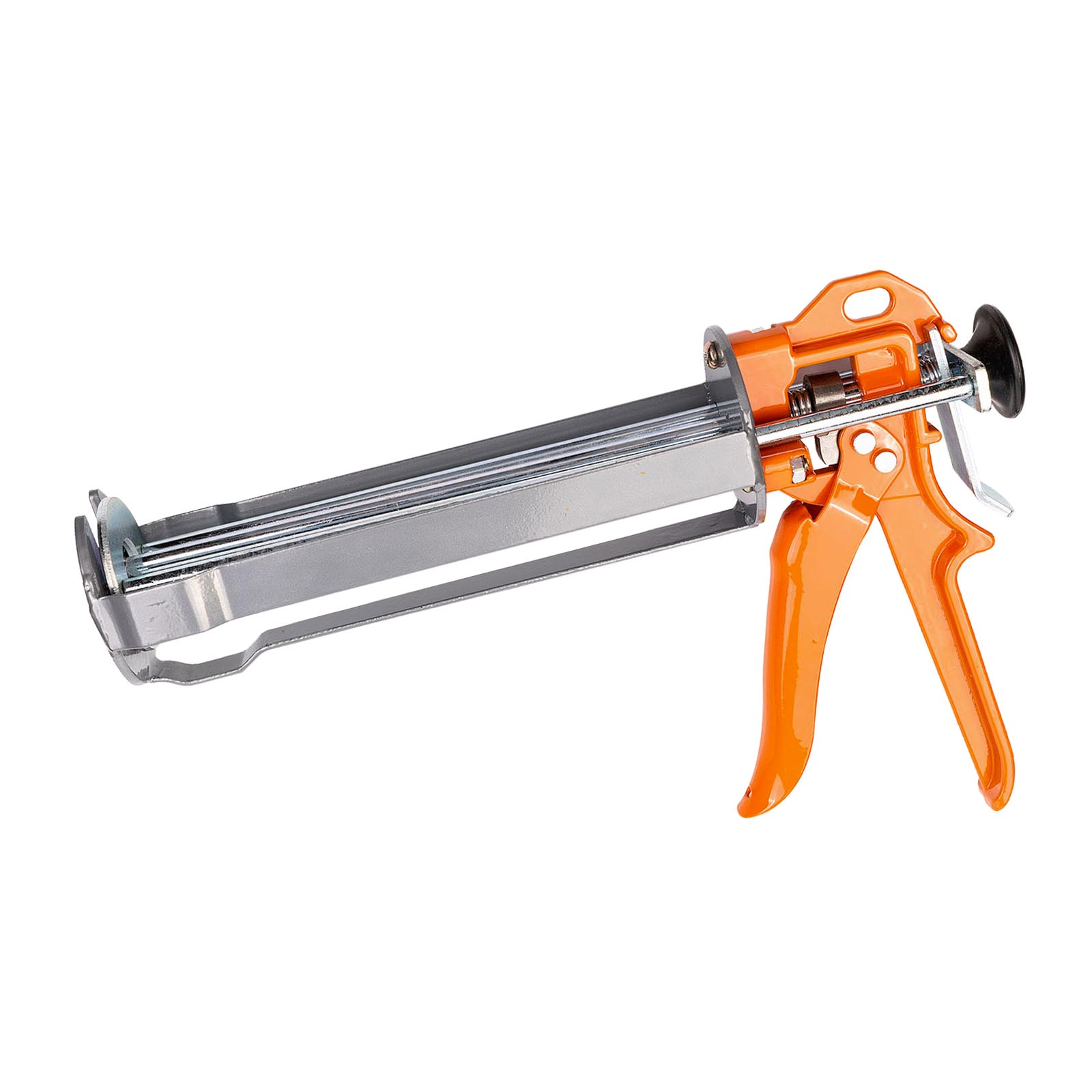 CORONA Pistole chemické malty 215mm PC8012