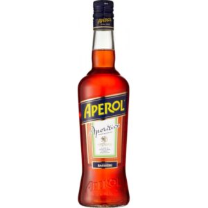 Aperol 11 % 0,7 l