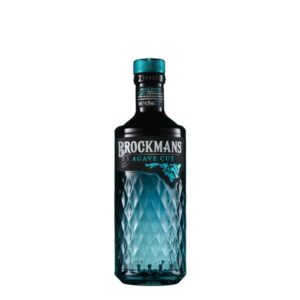 Brockmans Agave Cut 41,2% 0,7 l