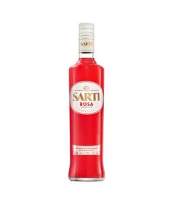 Sarti Rosa 14,5% 0,7 l