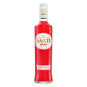 Sarti Rosa 14,5% 0,7 l