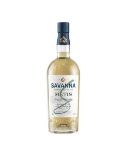 Savanna Métis 40,0% 0,7 l