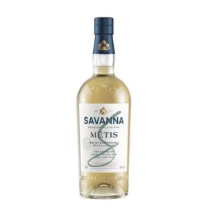 Savanna Métis 40,0% 0,7 l