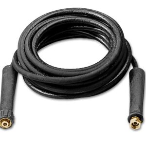 Cleancraft® Prodloužení hadice 10 m pro HDR-H 108