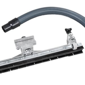 Unicraft wetCAT 262 / 362 7013082