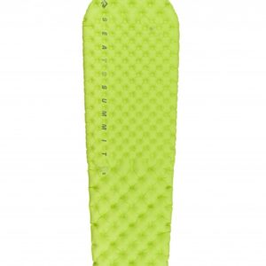 Nafukovací matrace s izolací uvnitř Comfort Light ASC Insulated Mat Regular
