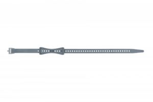 Stretch-Loc TPU Strap 25 20mm x 625mm Dusk