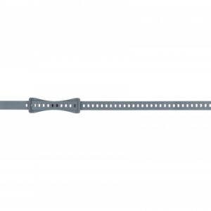 Stretch-Loc TPU Strap 25 20mm x 625mm Dusk