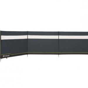 Outwell Windscreen Navy Night