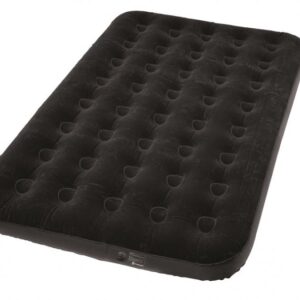 Matrace Outwell Classic Double