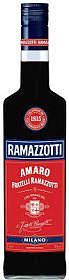 Amaro Ramazzotti 0,7l