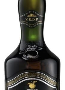 Papidoux VSOP 40 % 0,7 l