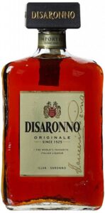 Amaretto Disaronno  28 % 0,7 l