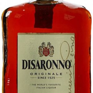 Amaretto Disaronno  28 % 0,7 l