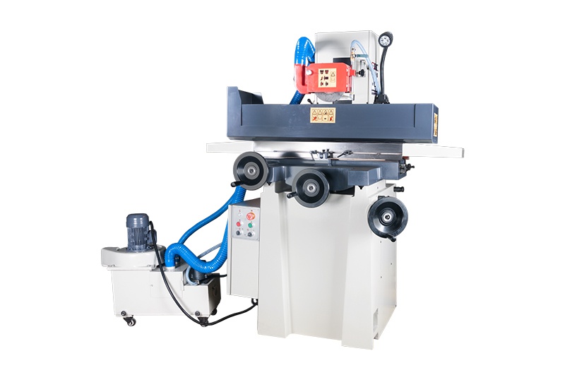 Bruska na plocho PROMA PBP-220F