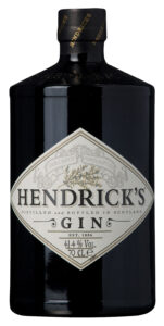 Hendricks 41,4 % 0,7 l