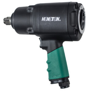 Pneumatický rázový utahovák 3/4" HONITON HY1982T