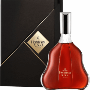 Hennessy XXO 1l 40%