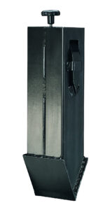 Scheppach / Woodster Scheppach profesionální rozšiřovací klín k HL 1200e / HL 1010 / HL 1100 / HL 1200s