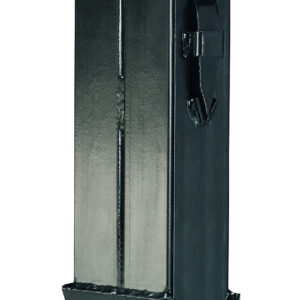 Scheppach / Woodster Scheppach profesionální rozšiřovací klín k HL 1200e / HL 1010 / HL 1100 / HL 1200s