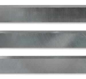 Holzstar® Náhradní nože pro ADH 41 C (3 ks)