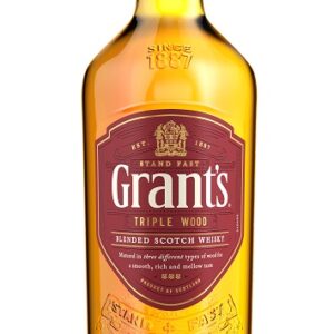Grants 40 % 1 l