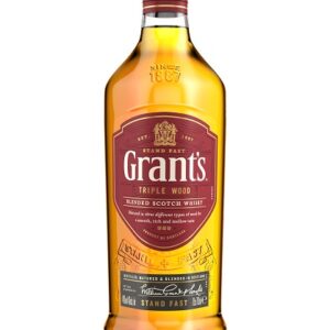 Grants 40 % 0,7 l
