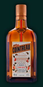 Cointreau 40 % 0,7 l