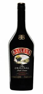 Baileys Bailey's Irish Cream 17 % 1 l