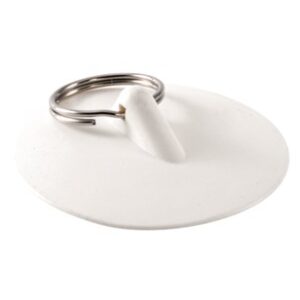 Univerzální zátka Easy Camp