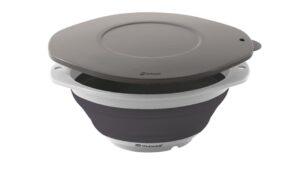 Víko pro misku Outwell Collaps M