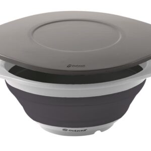 Víko pro misku Outwell Collaps M