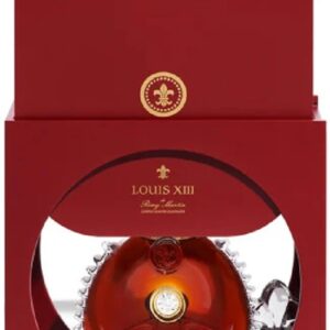 Rémy Martin Louis XIII. 40% 0,7l