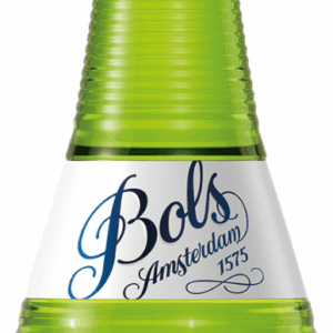 Bols Sour Apple 17% 0,7l