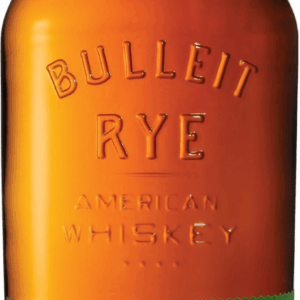Bulleit 95 Rye 45% 0,7l