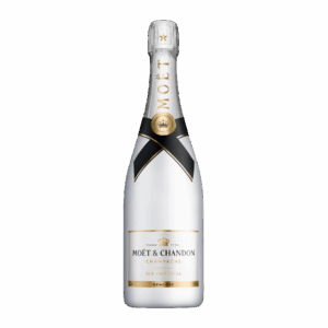 Moet Chandon Ice Imperial 12,5 % 0,75 l