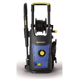 Elektrická tlaková myčka Michelin MPX19EH