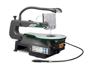 Lupinková pila Holzstar® DKS 504 Vario