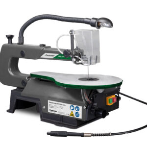 Lupinková pila Holzstar® DKS 504 Vario