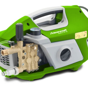 Vysokotlaký čistič Cleancraft® HDR-K 51-16