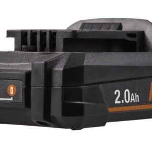 Akumulátor FERM CDA1136 Li-ion 2Ah/20V