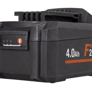 Akumulátor FERM CDA1138 Li-ion 4Ah/20V