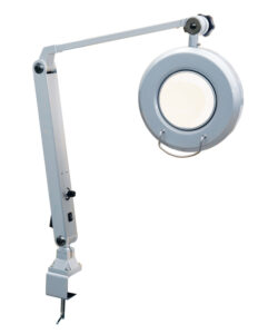 Optimum MBLV - 3351090