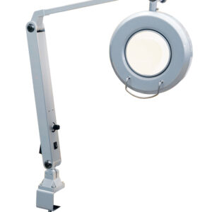 Optimum MBLV – 3351090