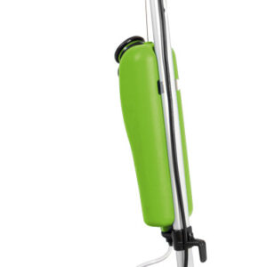 Podlahový mycí stroj Cleancraft® DWM 280 AC